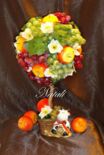 ="Декоративные