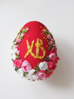 ="Эксклюзив!